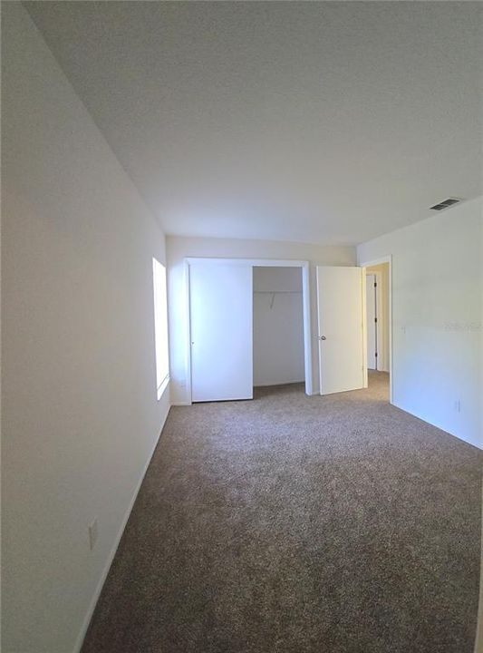 For Rent: $1,500 (2 beds, 2 baths, 1000 Square Feet)