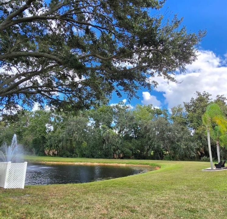 For Rent: $1,500 (2 beds, 2 baths, 1000 Square Feet)