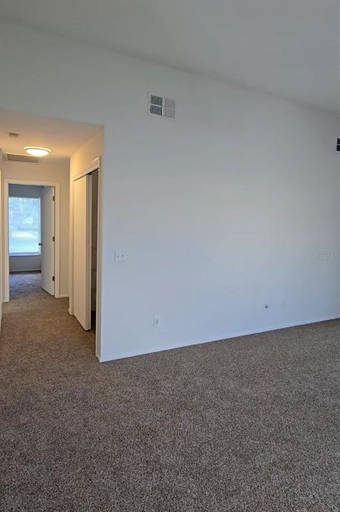 En Renta: $1,500 (2 camas, 2 baños, 1000 Pies cuadrados)