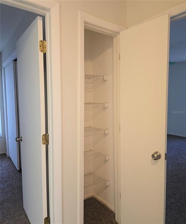 For Rent: $1,500 (2 beds, 2 baths, 1000 Square Feet)