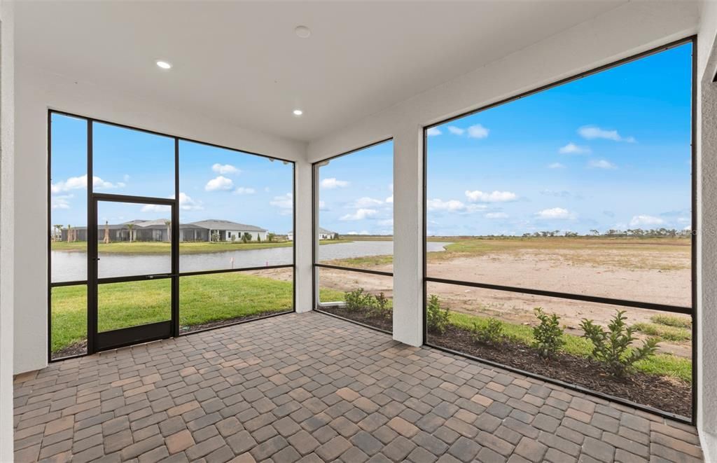 待售: $634,000 (3 贝兹, 2 浴室, 2056 平方英尺)