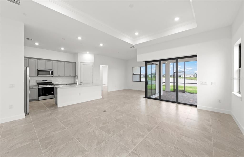 待售: $634,000 (3 贝兹, 2 浴室, 2056 平方英尺)