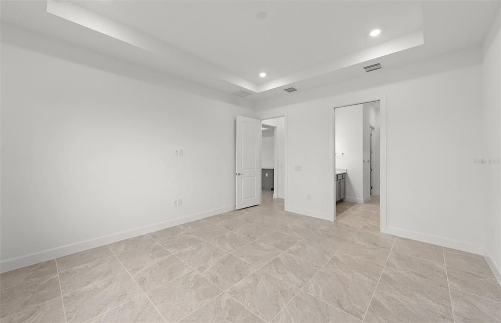 待售: $634,000 (3 贝兹, 2 浴室, 2056 平方英尺)