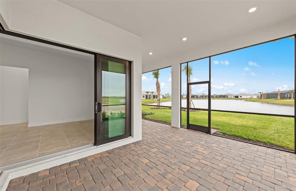 待售: $634,000 (3 贝兹, 2 浴室, 2056 平方英尺)