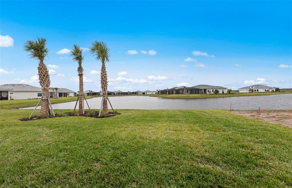 待售: $634,000 (3 贝兹, 2 浴室, 2056 平方英尺)