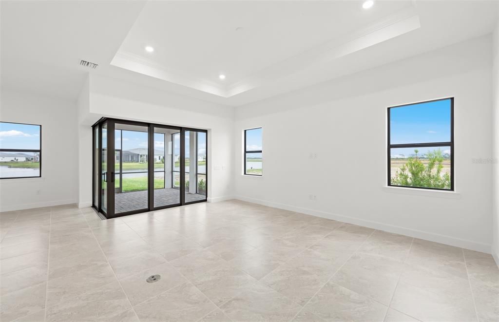 待售: $634,000 (3 贝兹, 2 浴室, 2056 平方英尺)