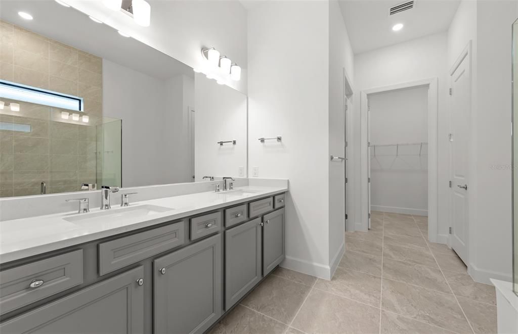 待售: $634,000 (3 贝兹, 2 浴室, 2056 平方英尺)