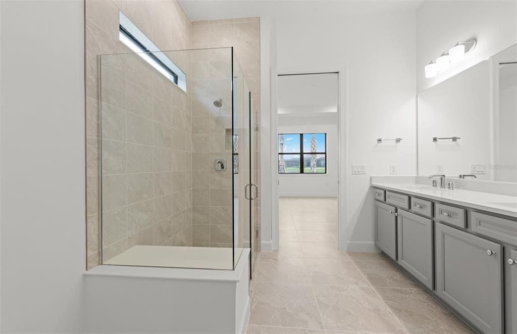 待售: $634,000 (3 贝兹, 2 浴室, 2056 平方英尺)