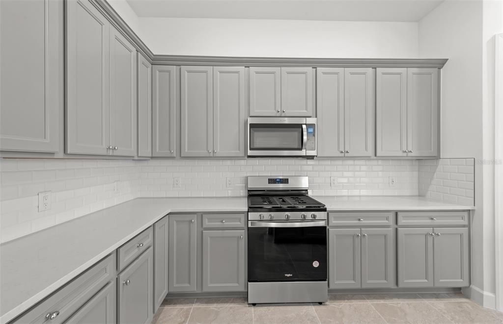 待售: $634,000 (3 贝兹, 2 浴室, 2056 平方英尺)