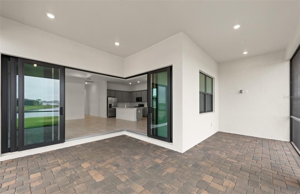 待售: $634,000 (3 贝兹, 2 浴室, 2056 平方英尺)