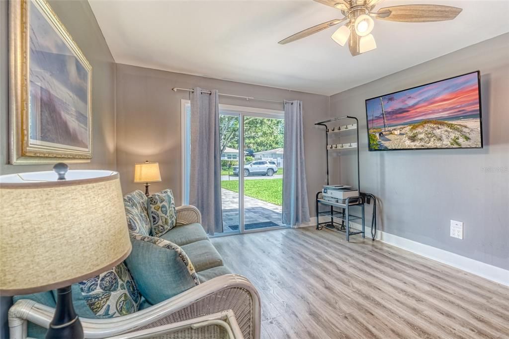 For Rent: $3,750 (3 beds, 2 baths, 1852 Square Feet)