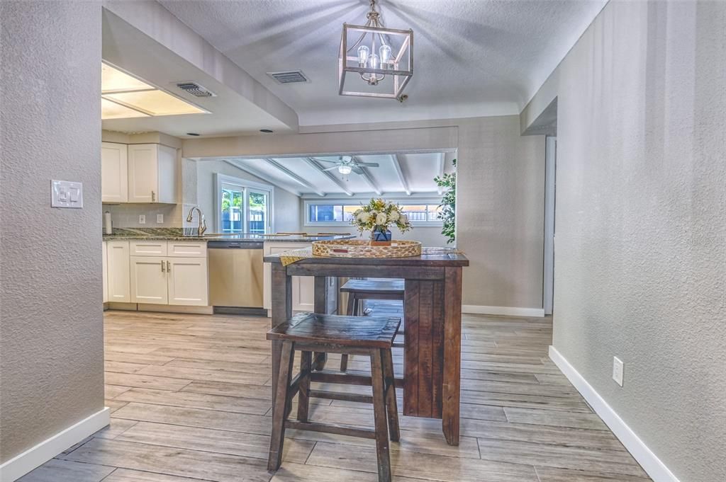 For Rent: $3,750 (3 beds, 2 baths, 1852 Square Feet)