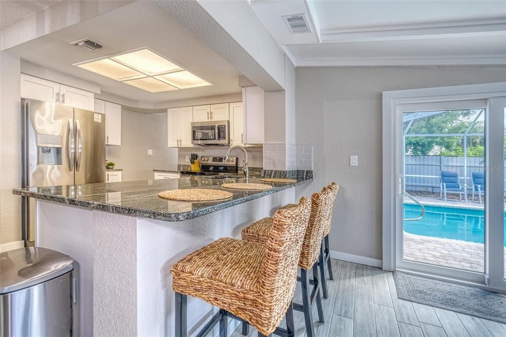 For Rent: $3,750 (3 beds, 2 baths, 1852 Square Feet)