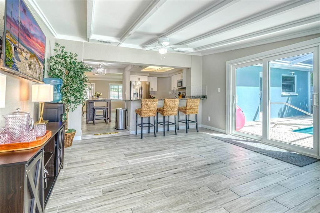 For Rent: $3,750 (3 beds, 2 baths, 1852 Square Feet)