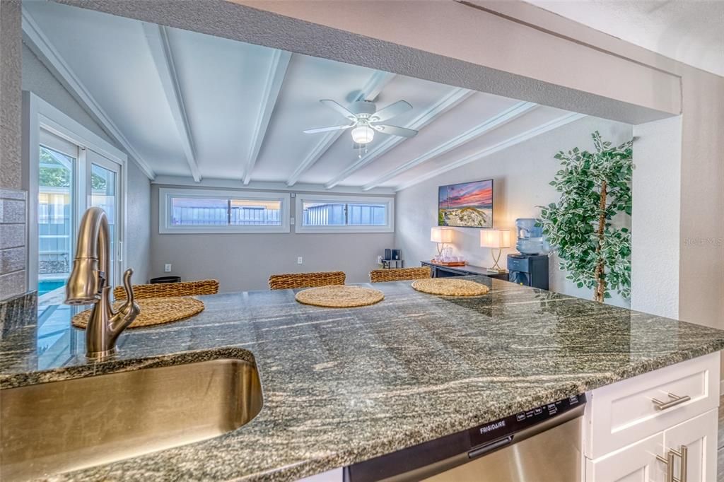 For Rent: $3,750 (3 beds, 2 baths, 1852 Square Feet)