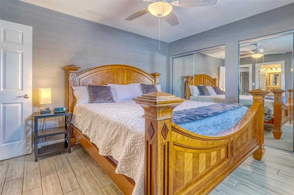 For Rent: $3,750 (3 beds, 2 baths, 1852 Square Feet)