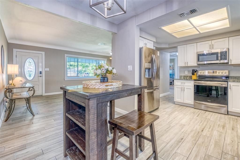 For Rent: $3,750 (3 beds, 2 baths, 1852 Square Feet)