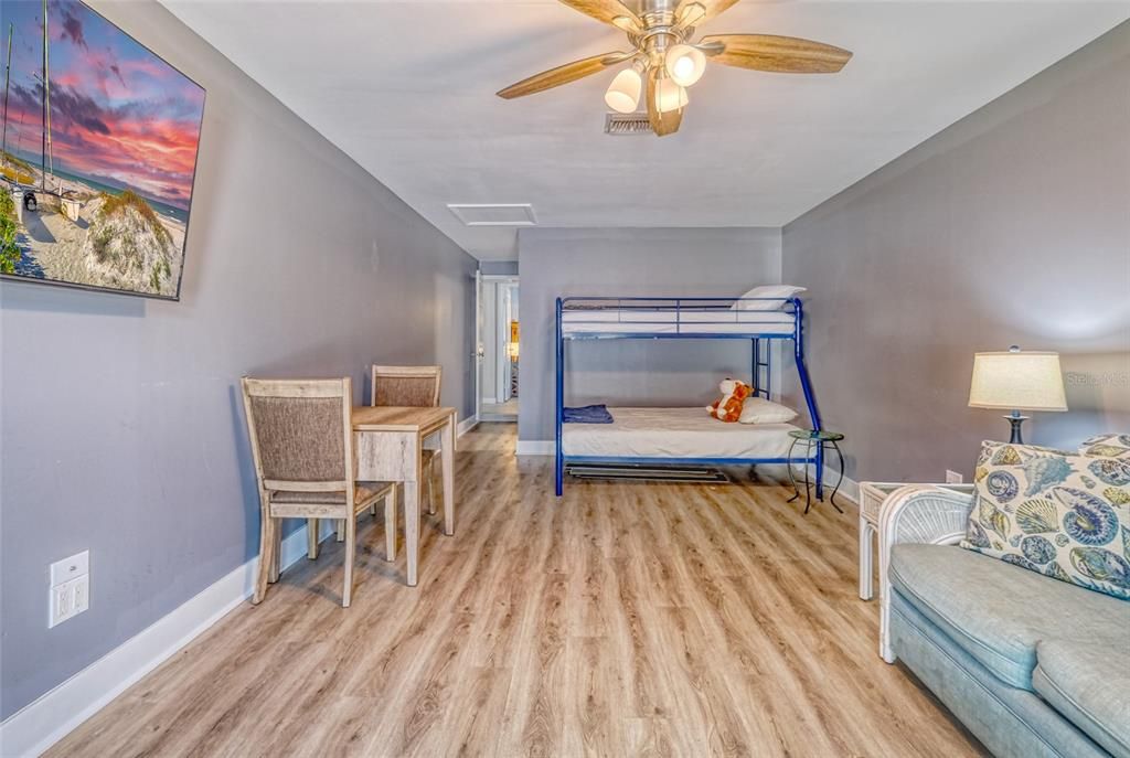 For Rent: $3,750 (3 beds, 2 baths, 1852 Square Feet)