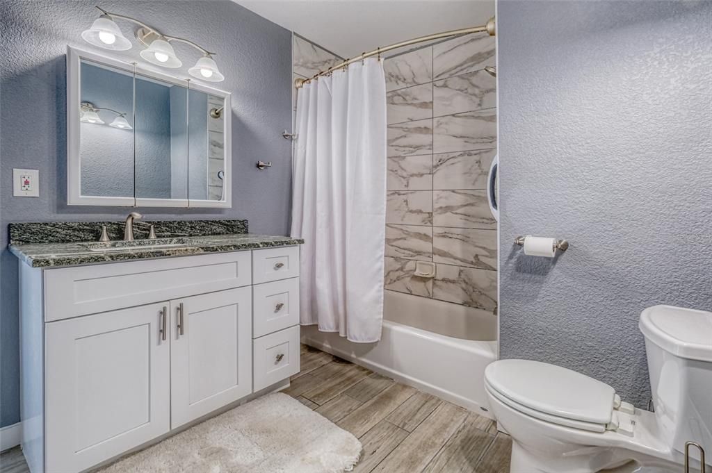 For Rent: $3,750 (3 beds, 2 baths, 1852 Square Feet)