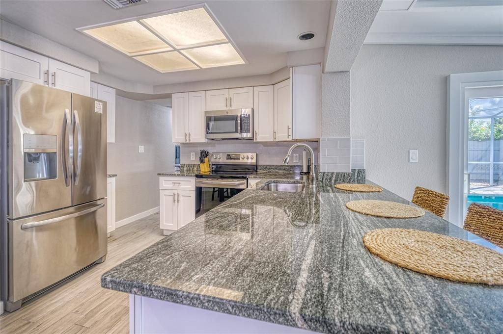 For Rent: $3,750 (3 beds, 2 baths, 1852 Square Feet)