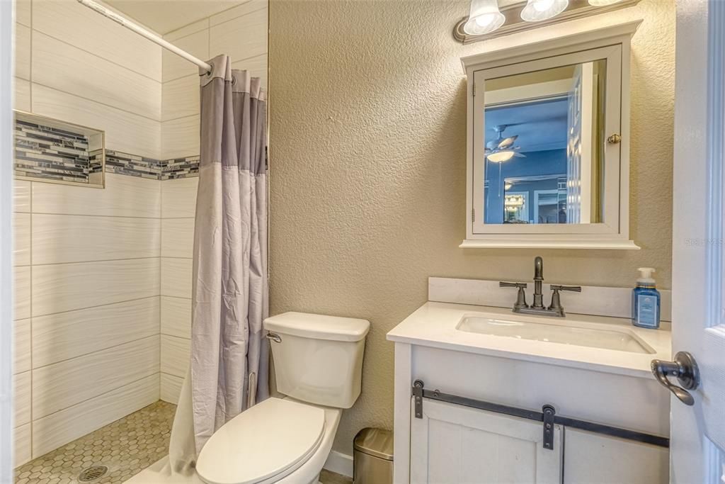 For Rent: $3,750 (3 beds, 2 baths, 1852 Square Feet)