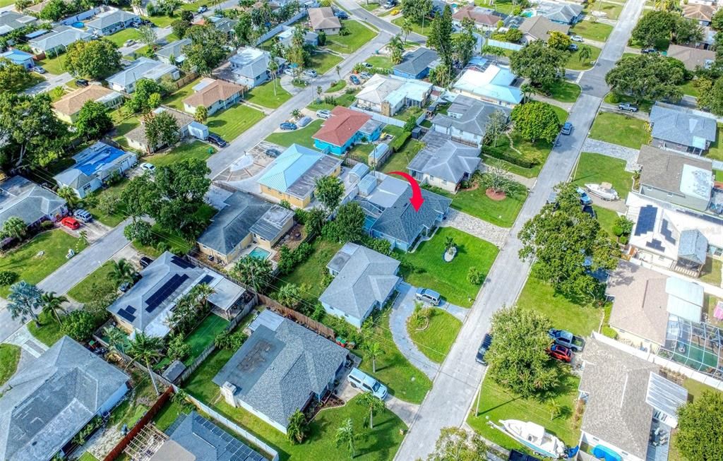 For Rent: $3,750 (3 beds, 2 baths, 1852 Square Feet)