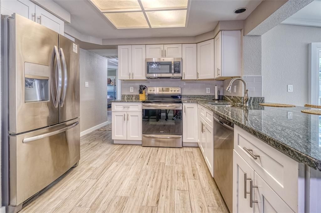 For Rent: $3,750 (3 beds, 2 baths, 1852 Square Feet)