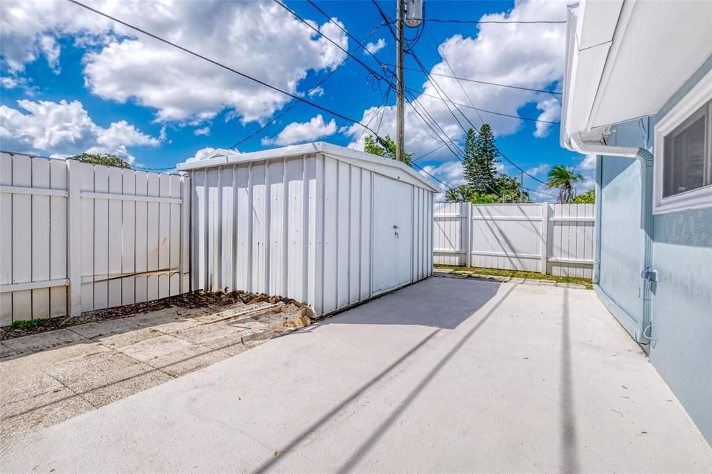 For Rent: $3,750 (3 beds, 2 baths, 1852 Square Feet)