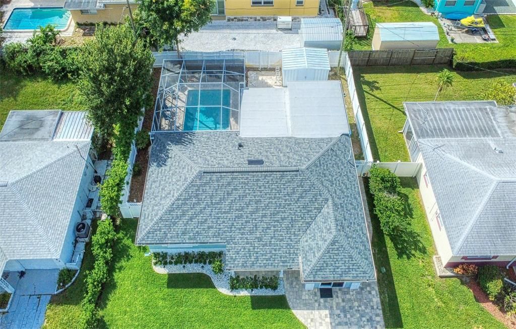 For Rent: $3,750 (3 beds, 2 baths, 1852 Square Feet)