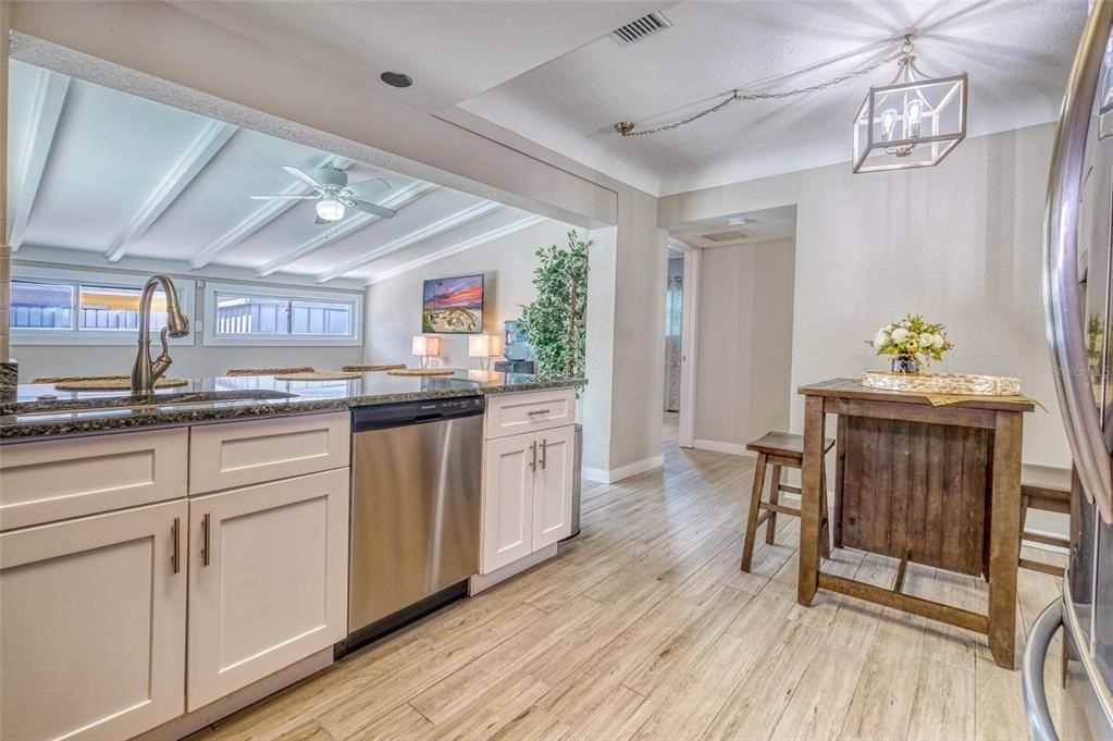 For Rent: $3,750 (3 beds, 2 baths, 1852 Square Feet)