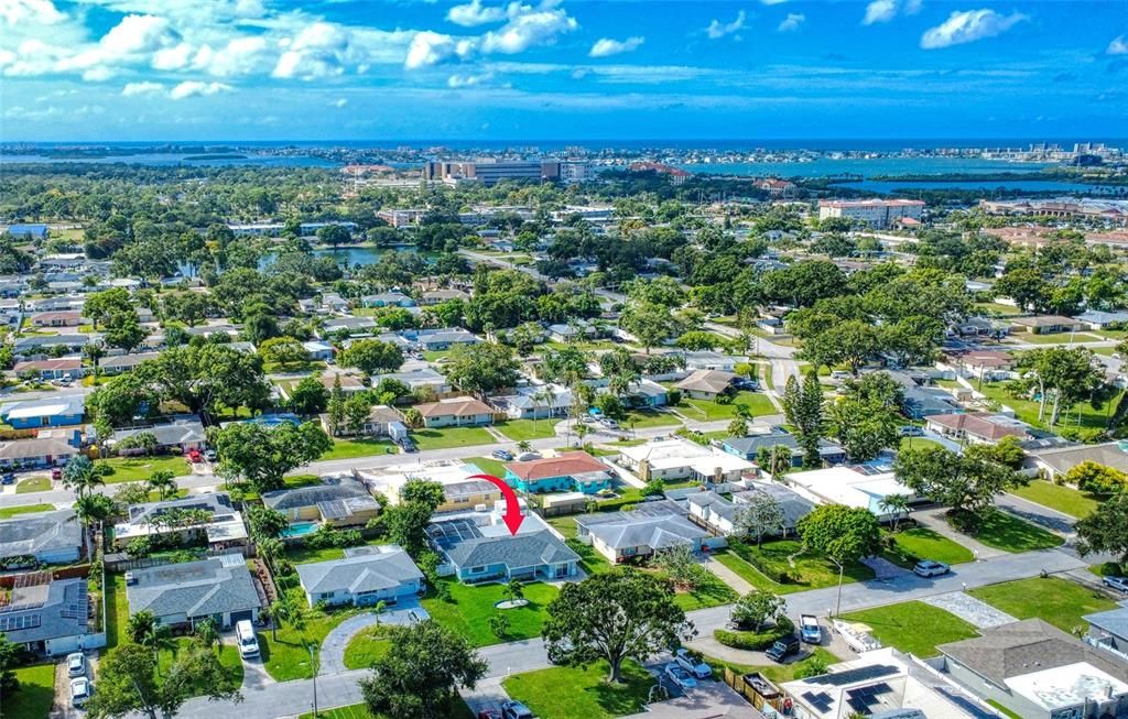 For Rent: $3,750 (3 beds, 2 baths, 1852 Square Feet)