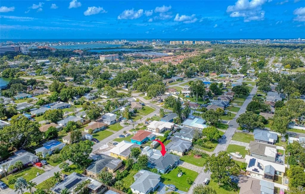 For Rent: $3,750 (3 beds, 2 baths, 1852 Square Feet)