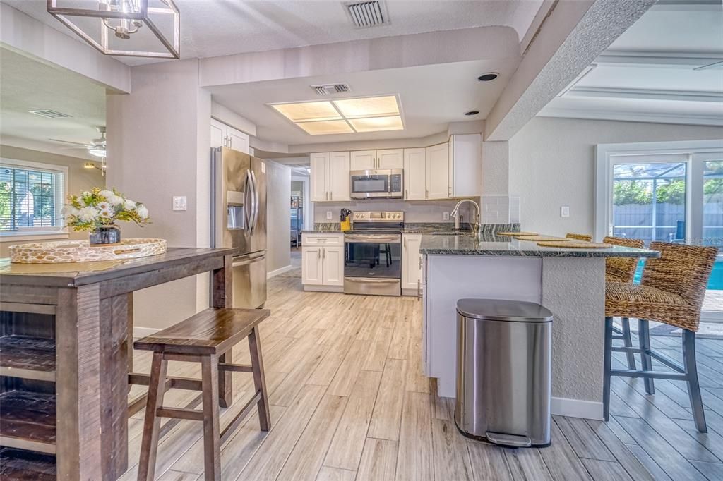 For Rent: $3,750 (3 beds, 2 baths, 1852 Square Feet)