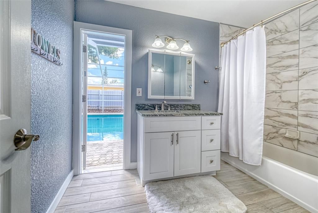 For Rent: $3,750 (3 beds, 2 baths, 1852 Square Feet)