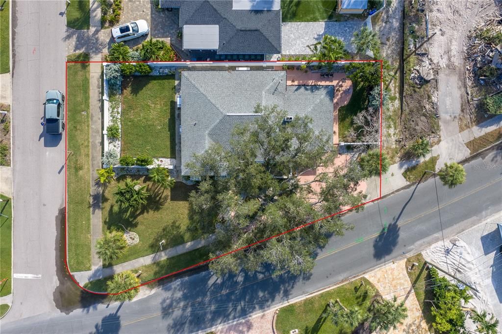 For Sale: $490,000 (2 beds, 2 baths, 1464 Square Feet)