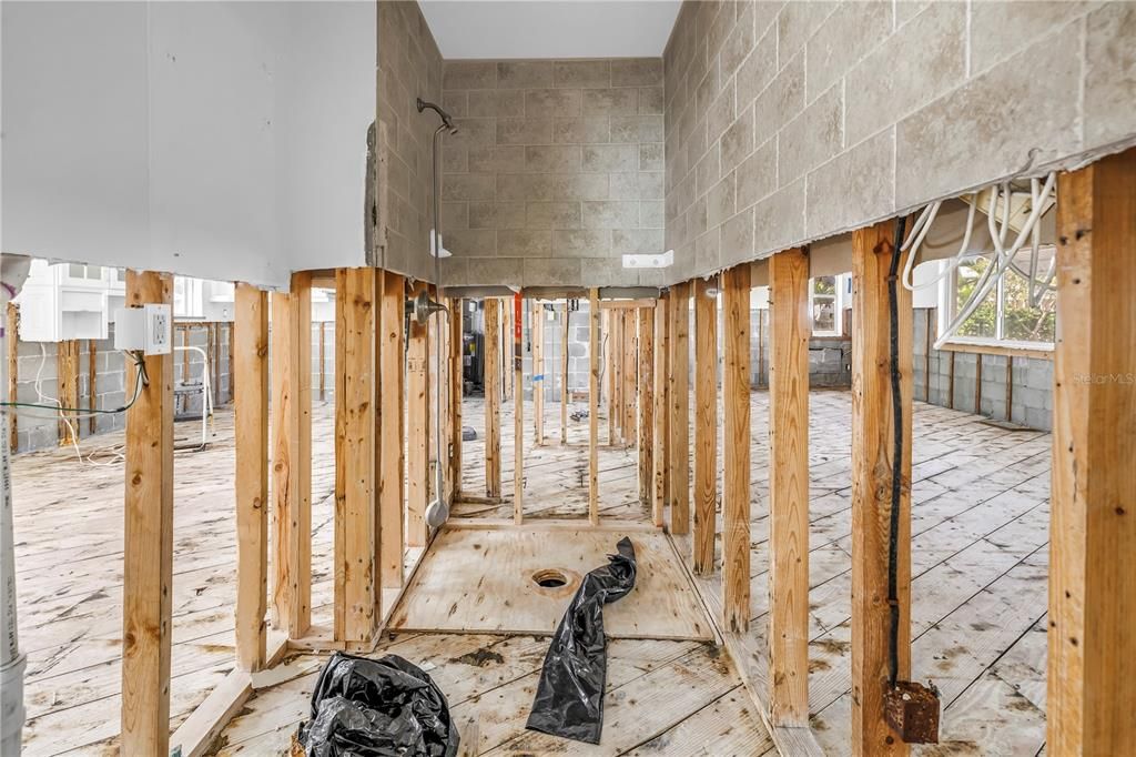 For Sale: $490,000 (2 beds, 2 baths, 1464 Square Feet)