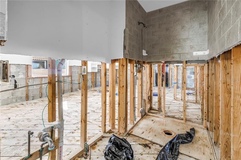 For Sale: $490,000 (2 beds, 2 baths, 1464 Square Feet)