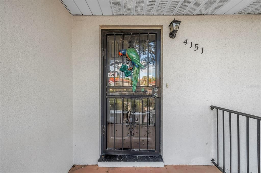 For Sale: $490,000 (2 beds, 2 baths, 1464 Square Feet)