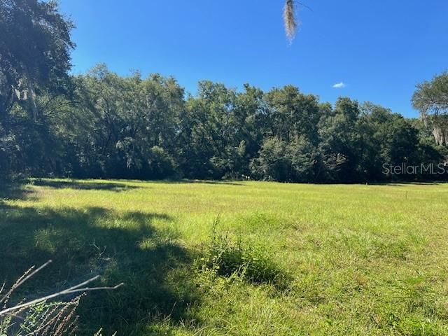 For Sale: $665,000 (19.00 acres)