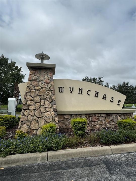 待售: $170,000 (2 贝兹, 2 浴室, 1161 平方英尺)