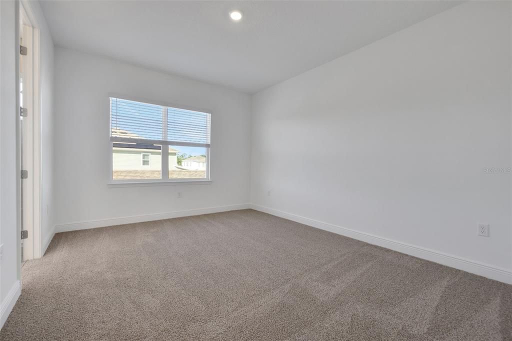 For Sale: $392,990 (3 beds, 2 baths, 1767 Square Feet)