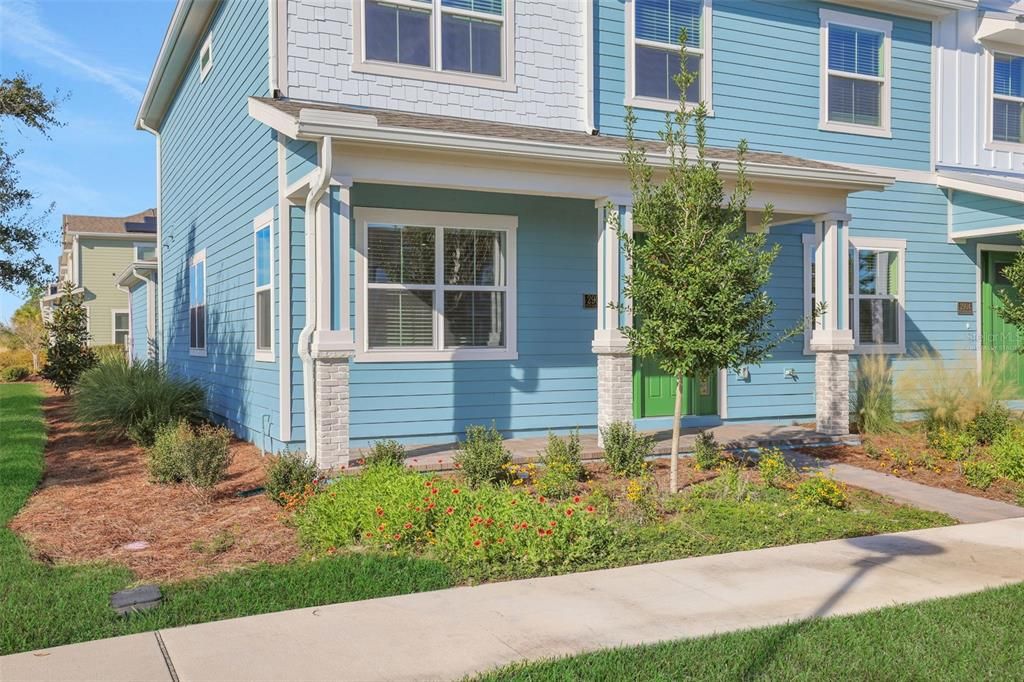 For Sale: $392,990 (3 beds, 2 baths, 1767 Square Feet)