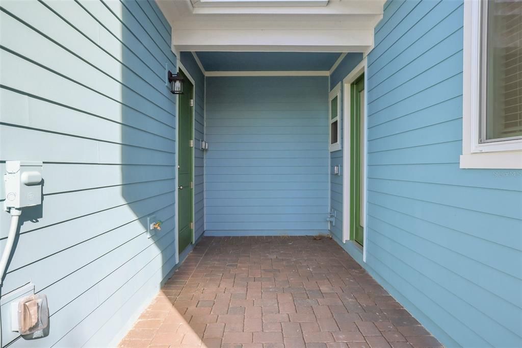 For Sale: $392,990 (3 beds, 2 baths, 1767 Square Feet)