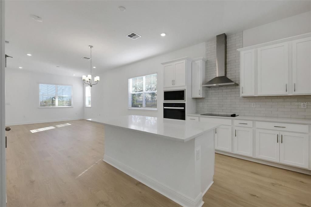 For Sale: $392,990 (3 beds, 2 baths, 1767 Square Feet)