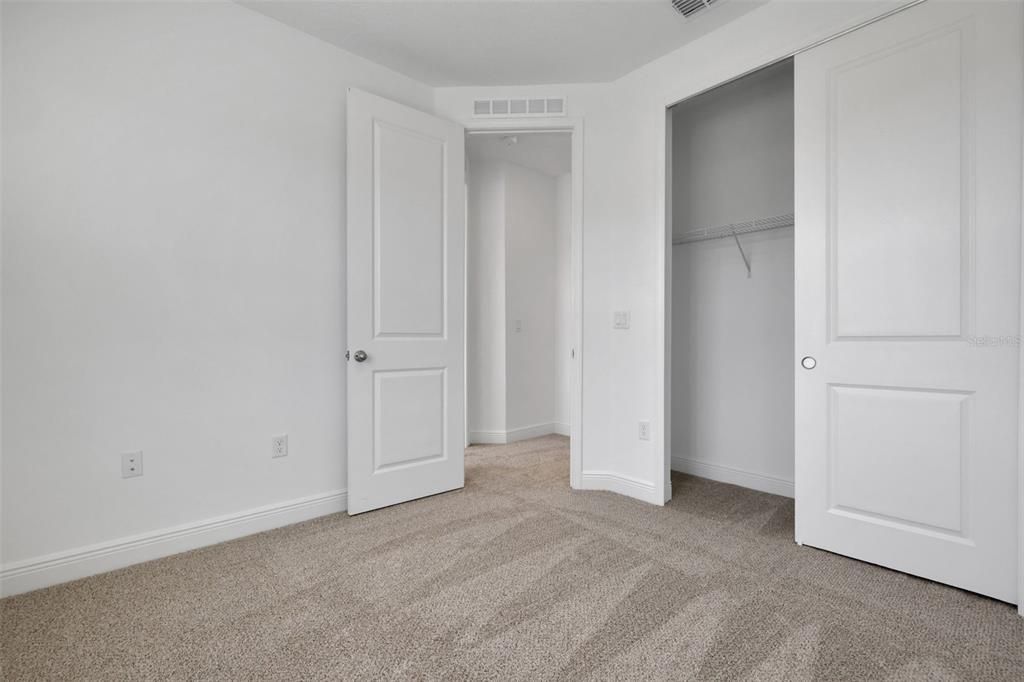 For Sale: $392,990 (3 beds, 2 baths, 1767 Square Feet)