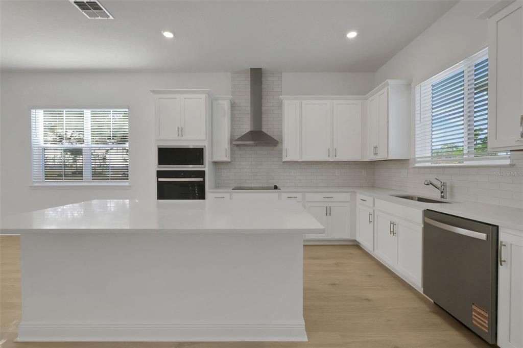 For Sale: $392,990 (3 beds, 2 baths, 1767 Square Feet)