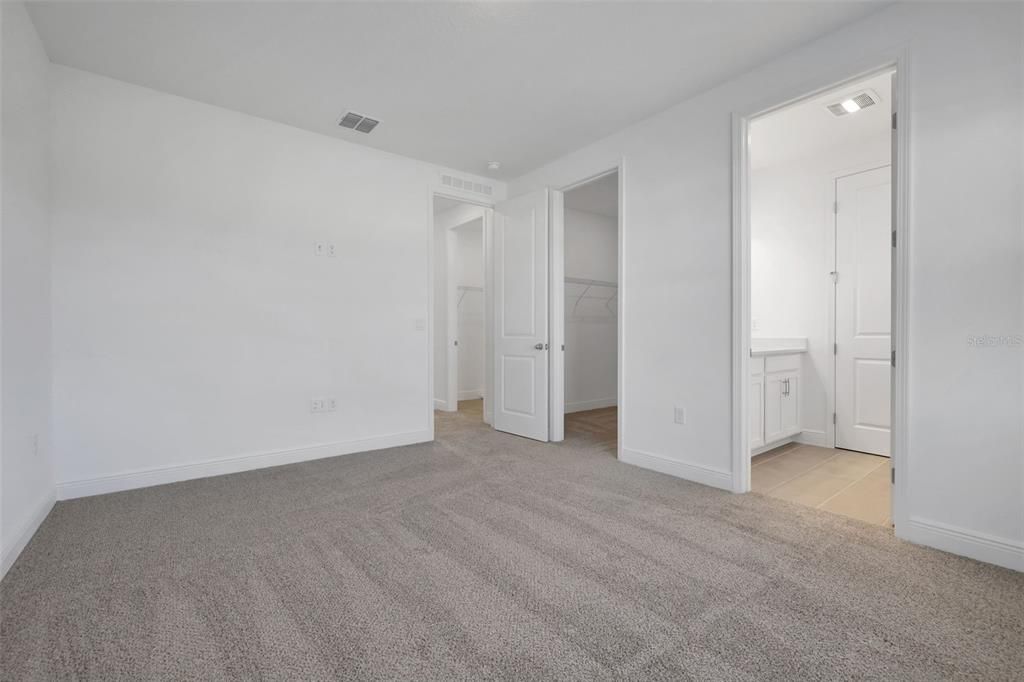 For Sale: $392,990 (3 beds, 2 baths, 1767 Square Feet)