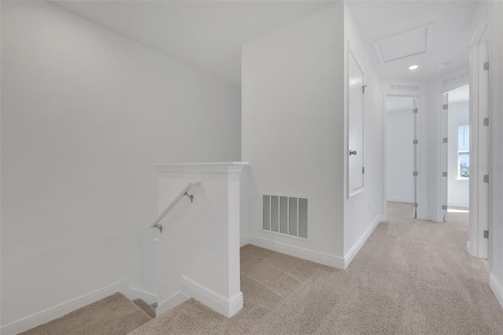 For Sale: $392,990 (3 beds, 2 baths, 1767 Square Feet)