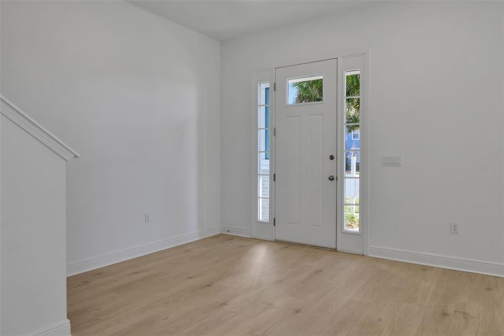 For Sale: $392,990 (3 beds, 2 baths, 1767 Square Feet)