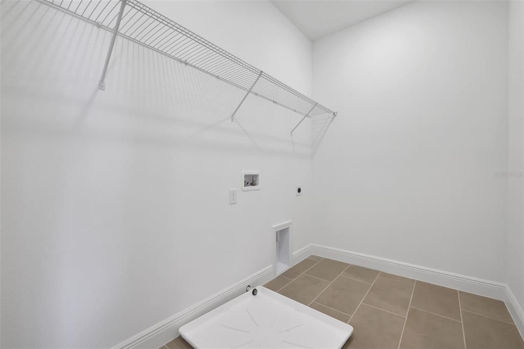 For Sale: $392,990 (3 beds, 2 baths, 1767 Square Feet)